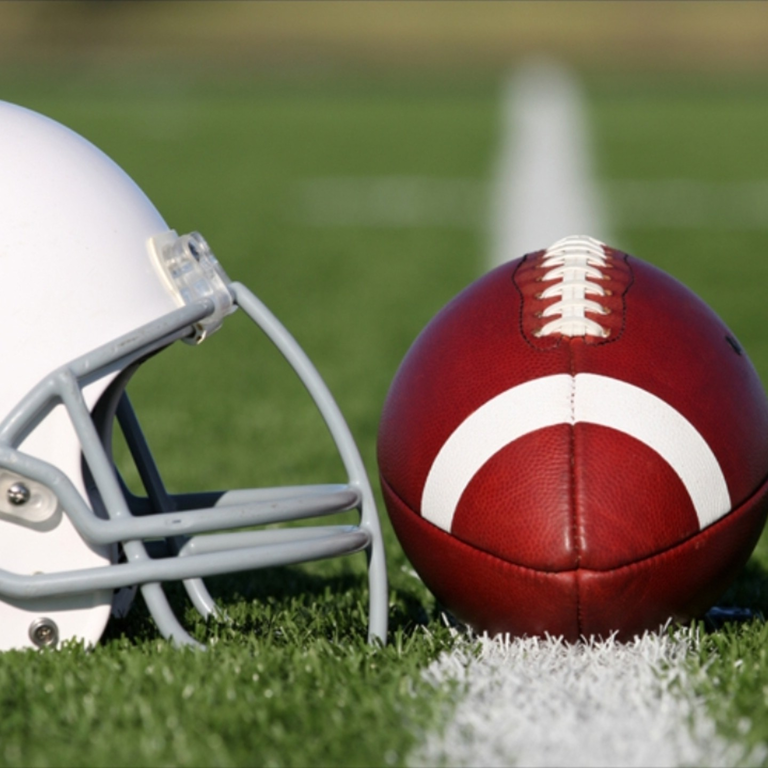 Football Sunday