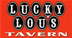 Lucky Lou's Tavern