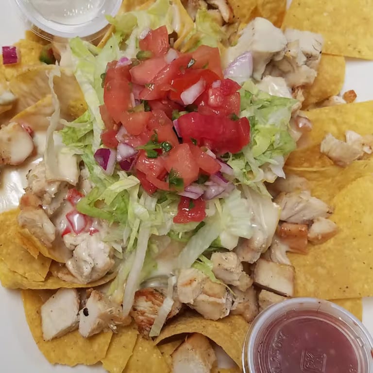 Pasta Perfection: Italian Classics and More